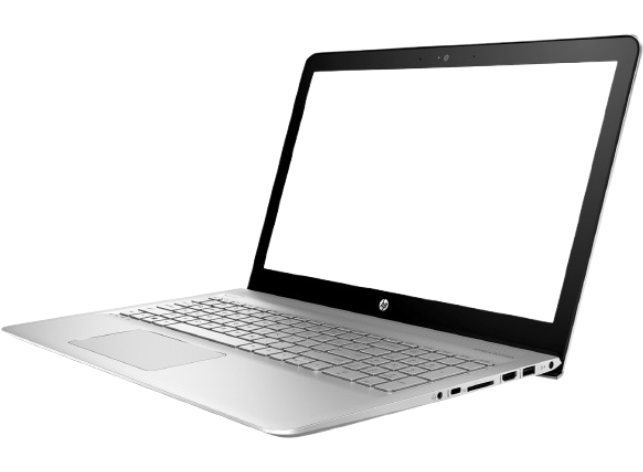 HP Envy 15